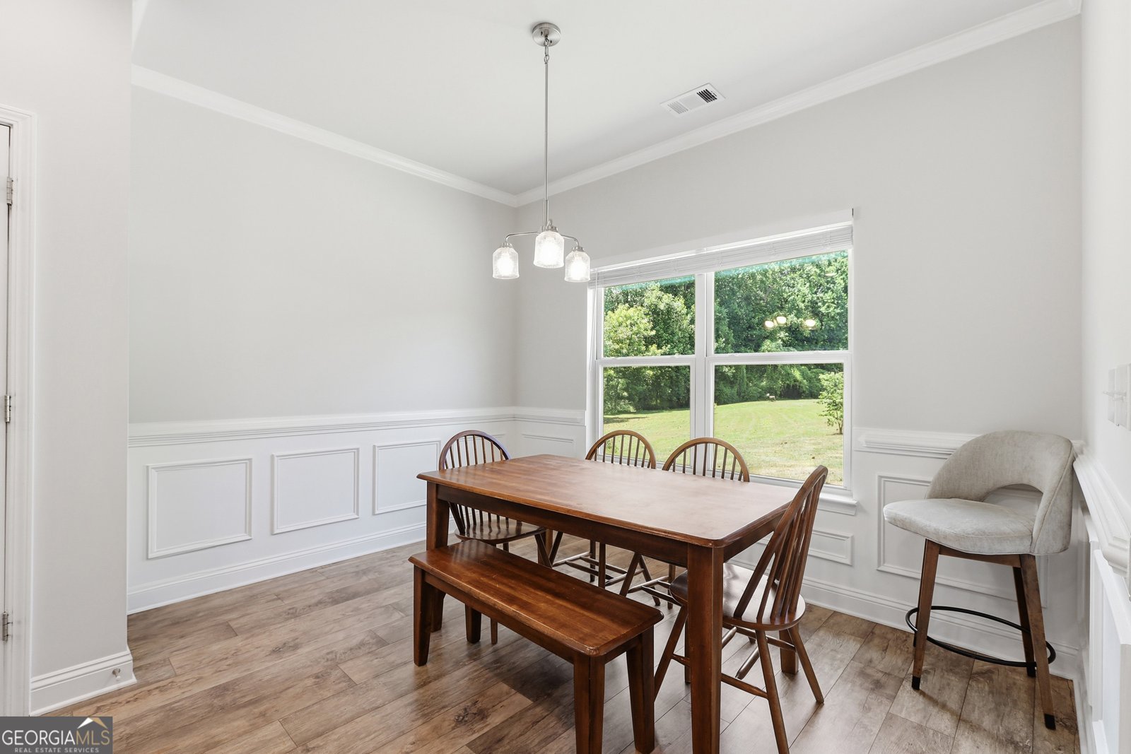 5911 Wauka Valley Pass Clermont - Photo 28