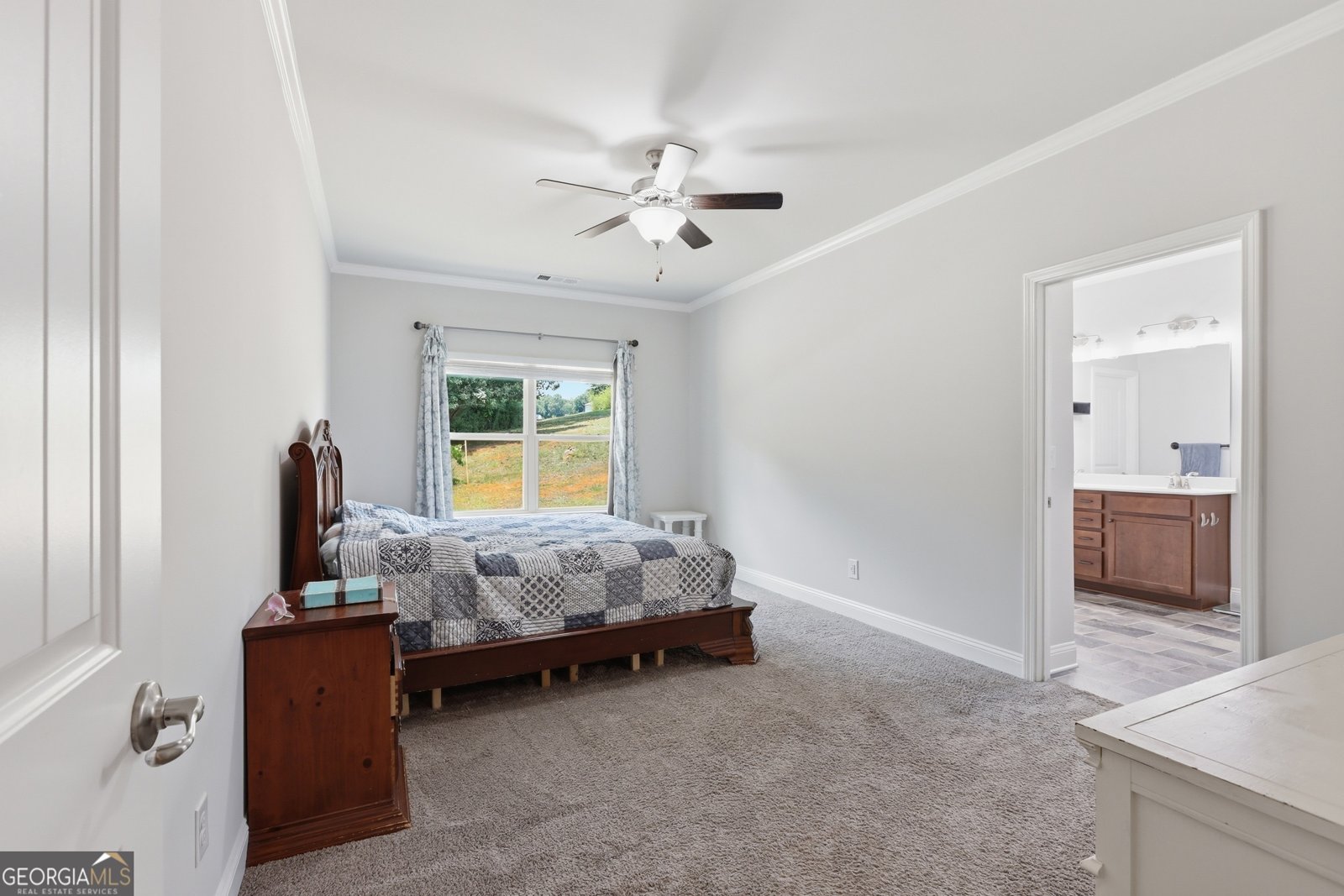 5911 Wauka Valley Pass Clermont - Photo 29
