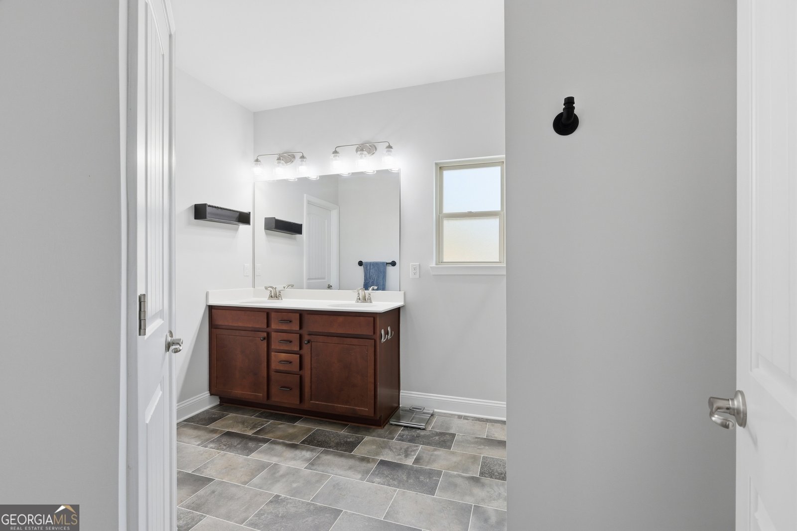 5911 Wauka Valley Pass Clermont - Photo 31