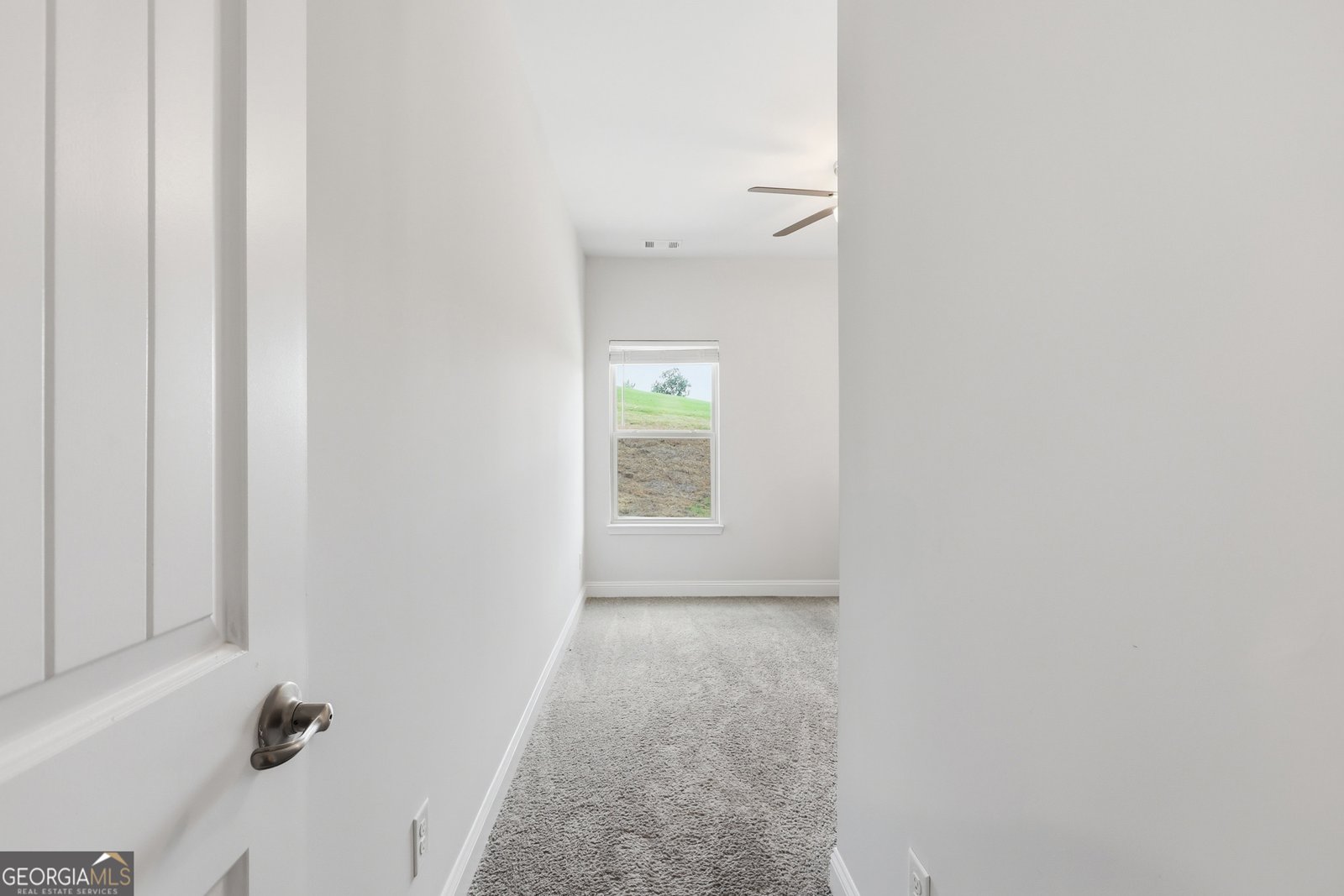 5911 Wauka Valley Pass Clermont - Photo 34