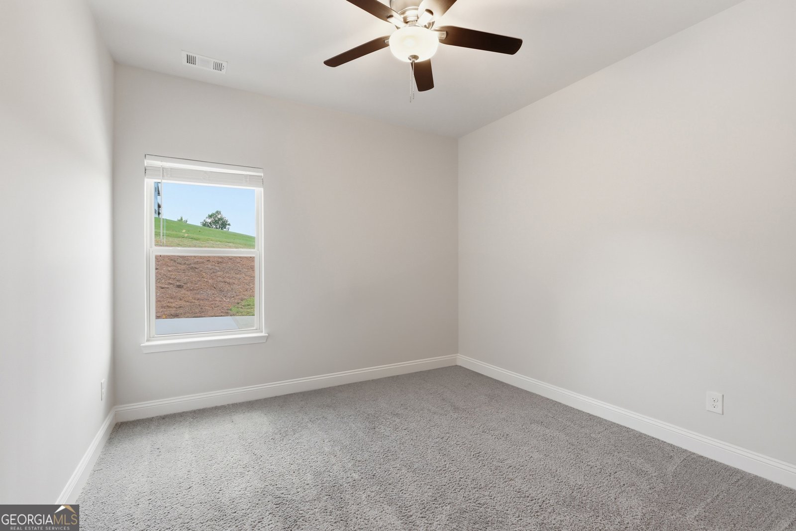 5911 Wauka Valley Pass Clermont - Photo 35