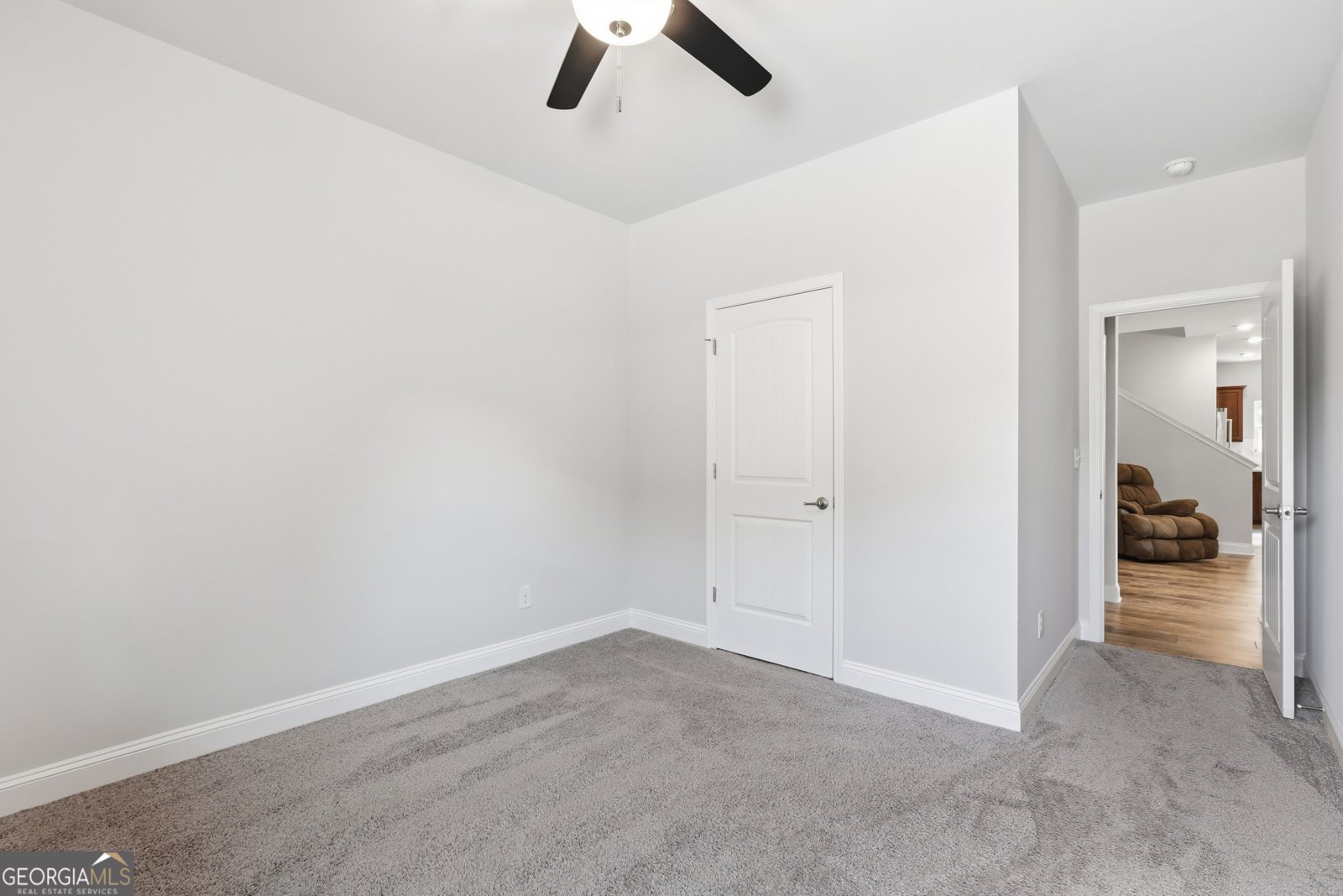 5911 Wauka Valley Pass Clermont - Photo 36