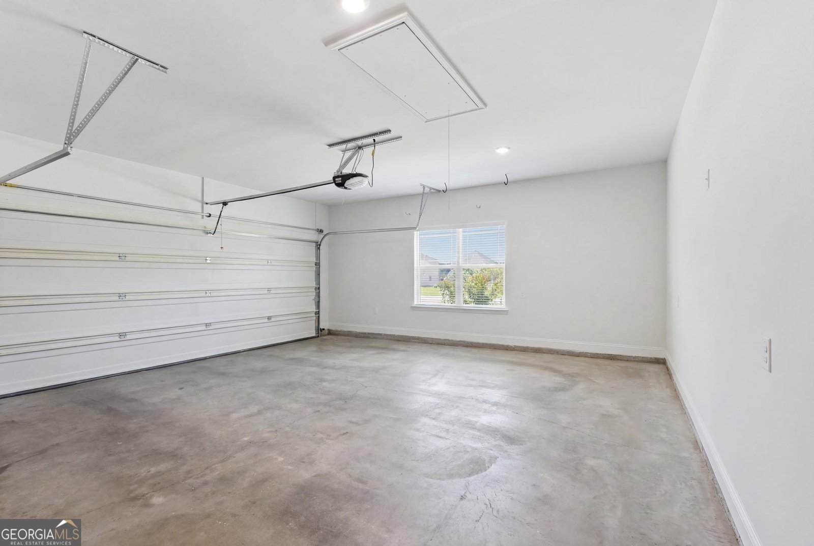 5911 Wauka Valley Pass Clermont - Photo 38