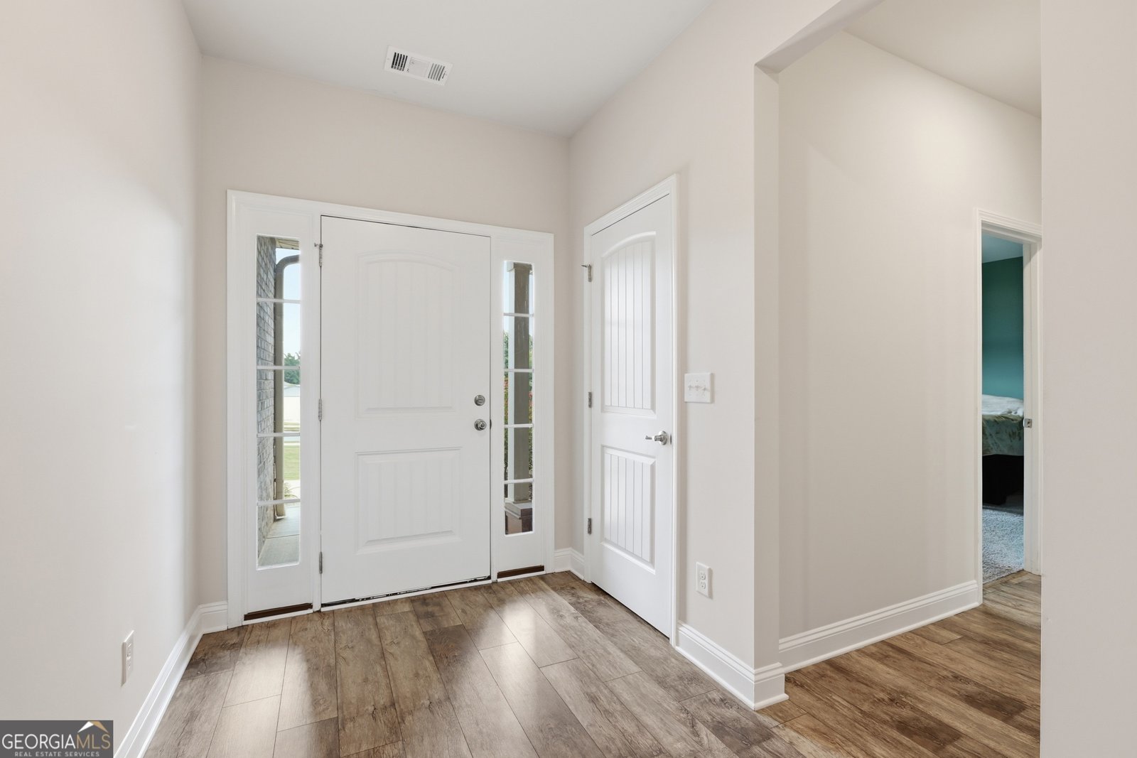5911 Wauka Valley Pass Clermont - Photo 40