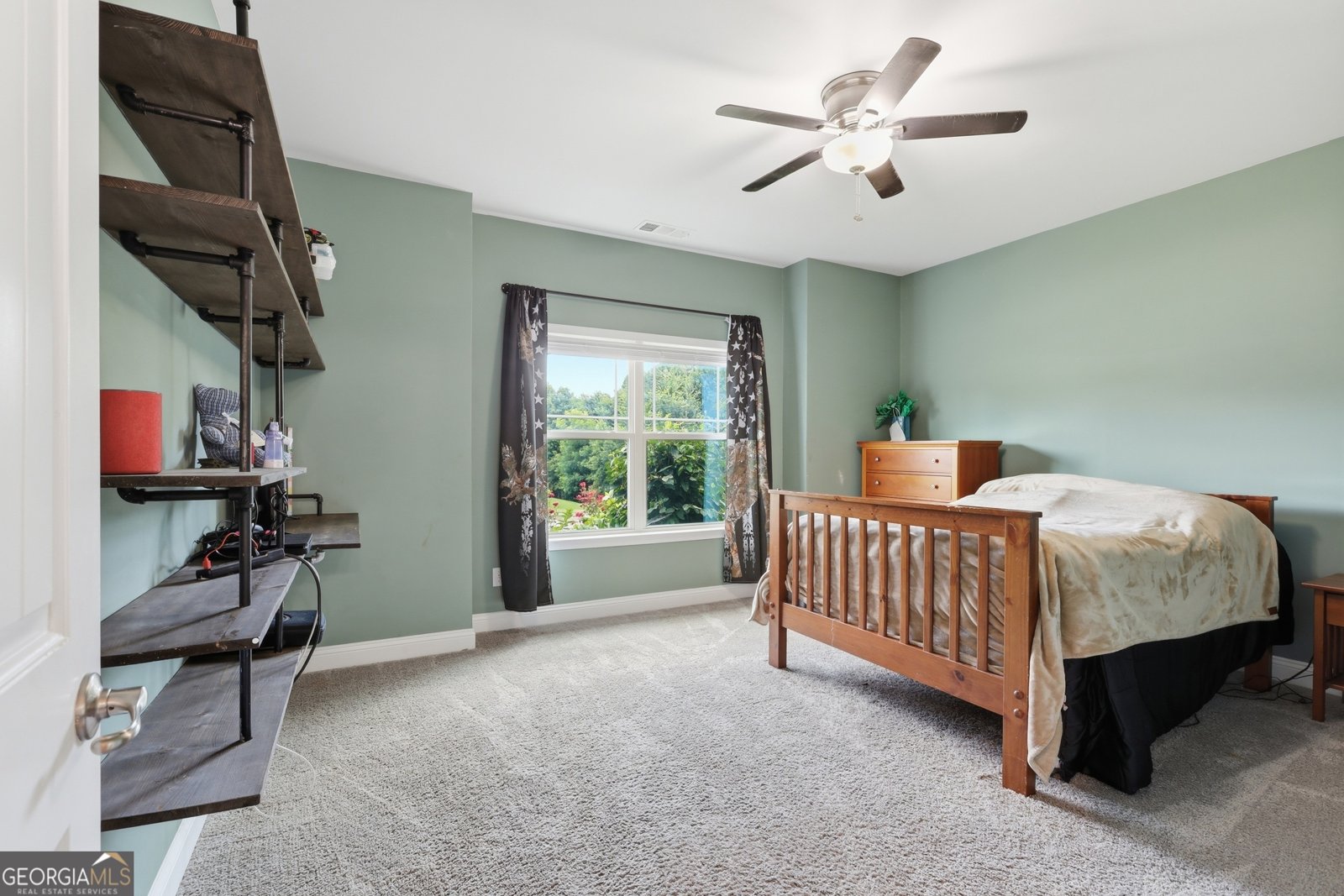 5911 Wauka Valley Pass Clermont - Photo 41