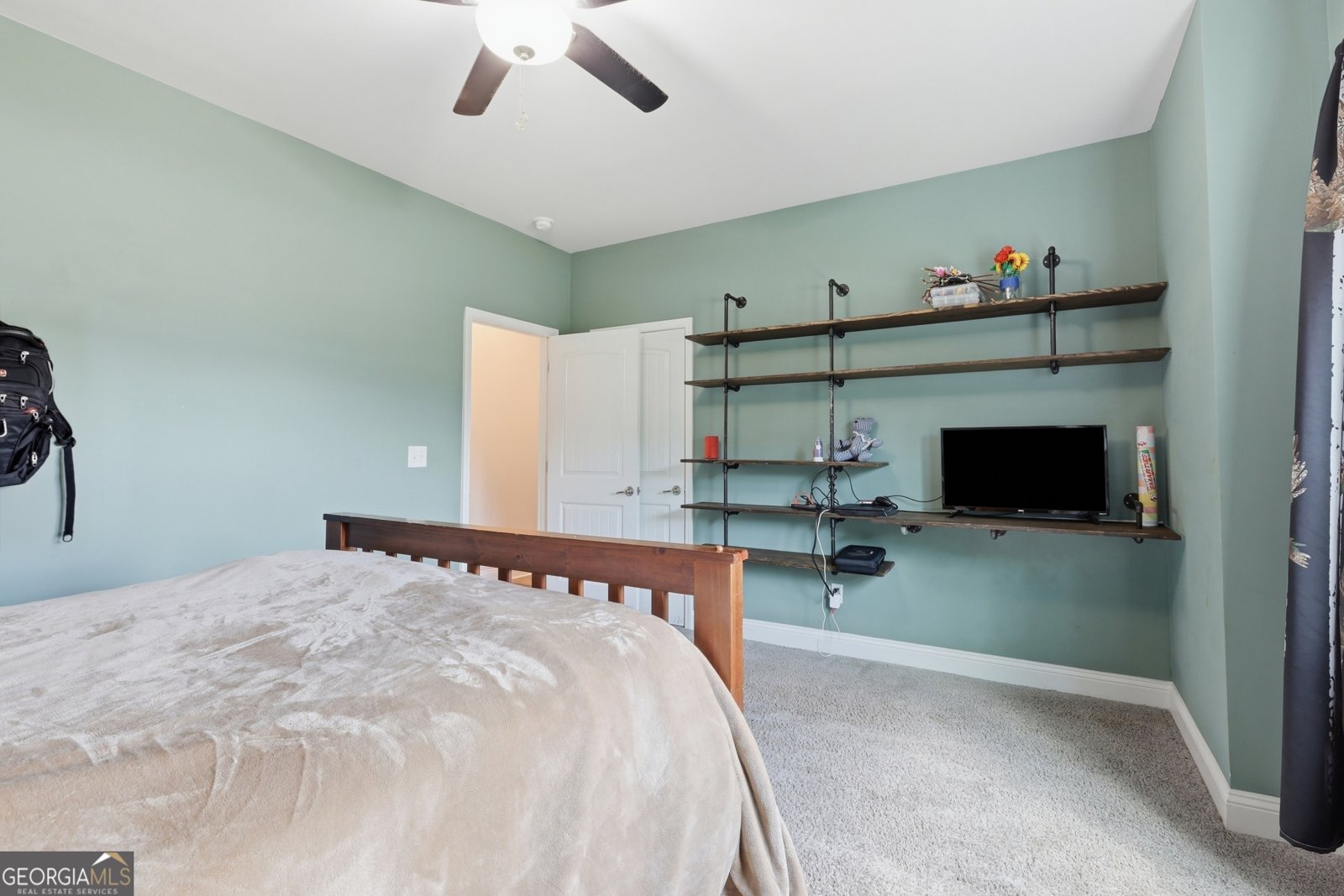 5911 Wauka Valley Pass Clermont - Photo 42
