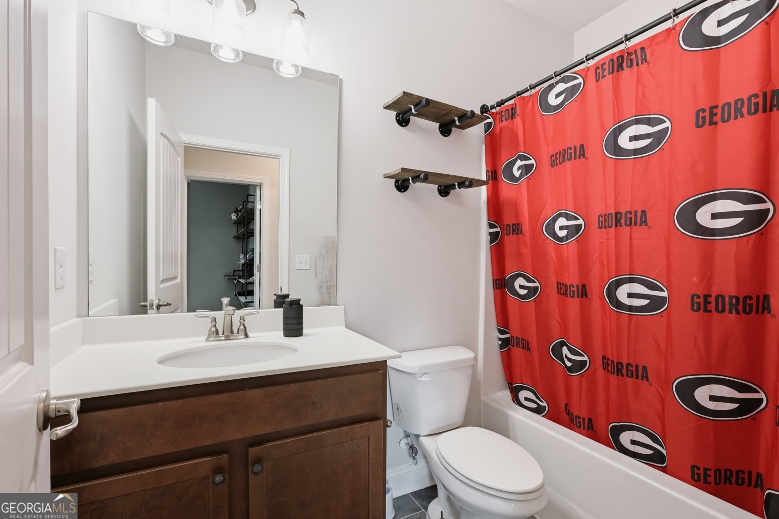 5911 Wauka Valley Pass Clermont - Photo 43