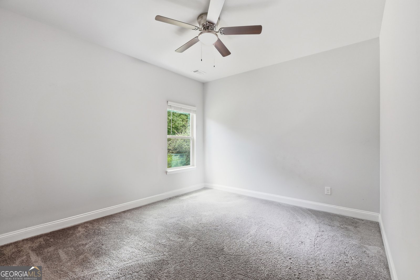 5911 Wauka Valley Pass Clermont - Photo 44