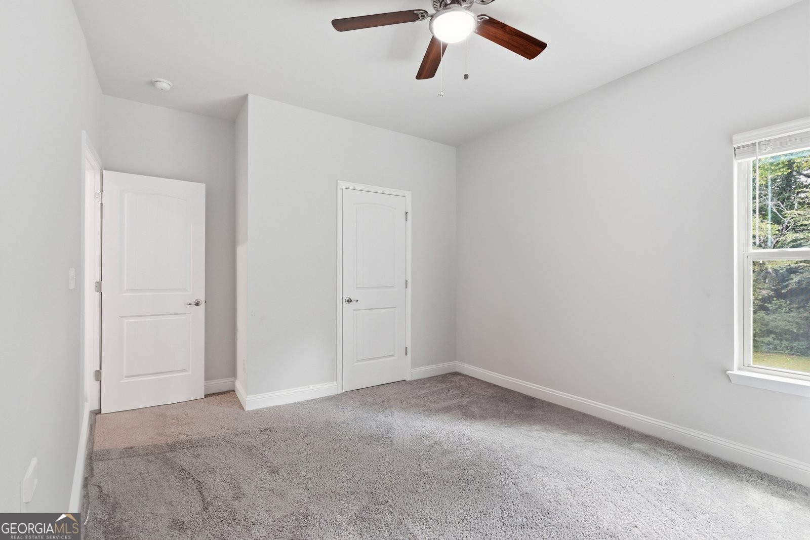 5911 Wauka Valley Pass Clermont - Photo 45