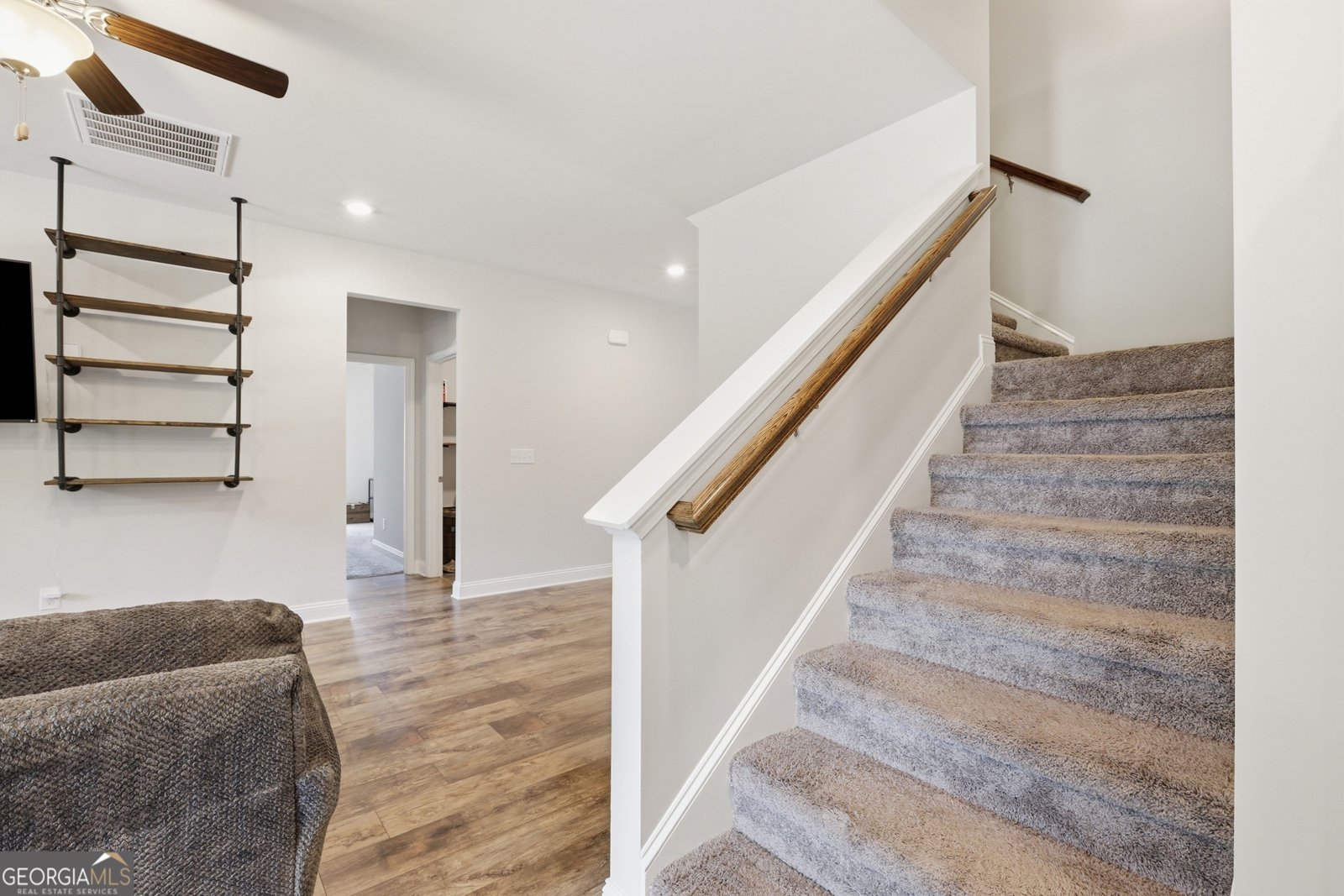 5911 Wauka Valley Pass Clermont - Photo 46