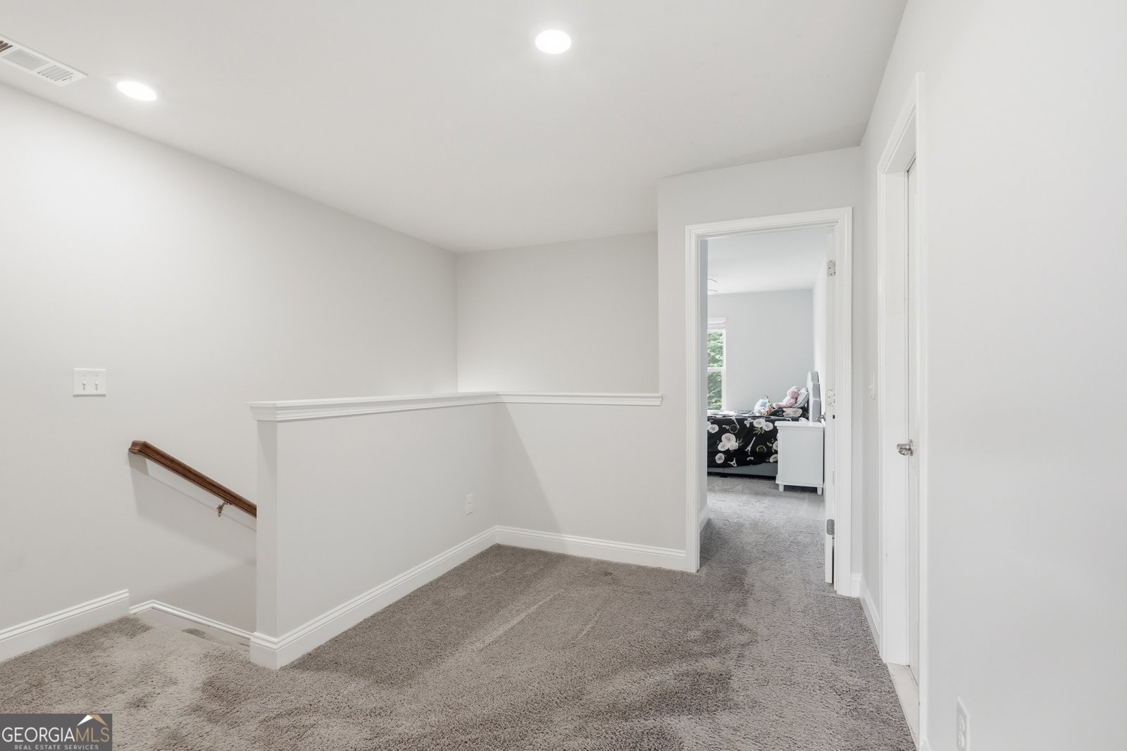 5911 Wauka Valley Pass Clermont - Photo 47
