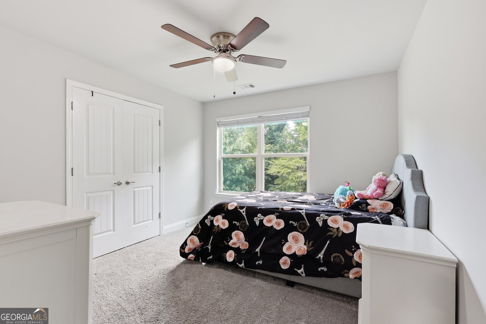 5911 Wauka Valley Pass Clermont - Photo 48