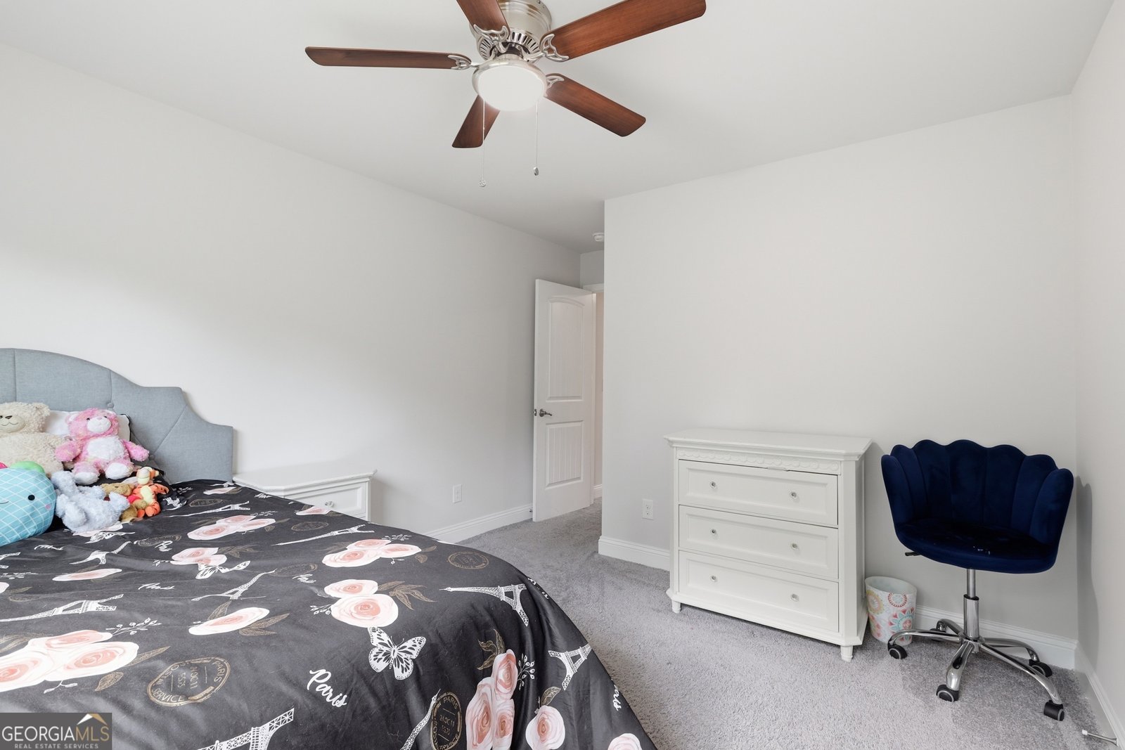 5911 Wauka Valley Pass Clermont - Photo 49