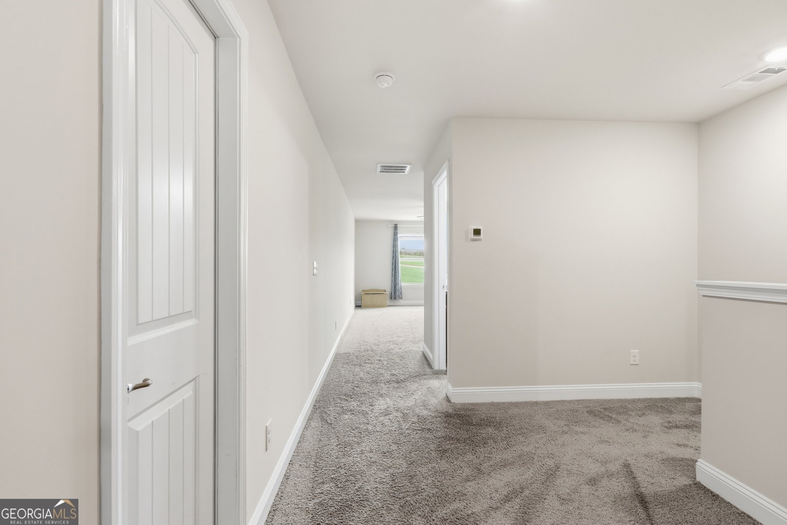 5911 Wauka Valley Pass Clermont - Photo 50
