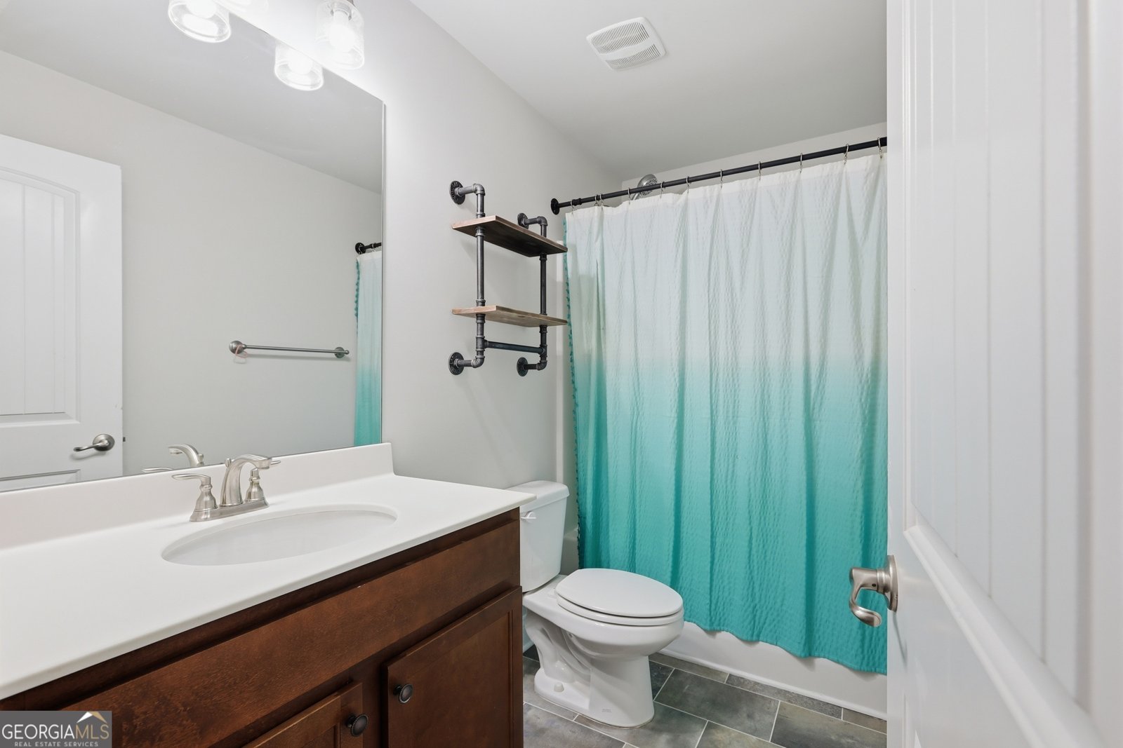 5911 Wauka Valley Pass Clermont - Photo 51
