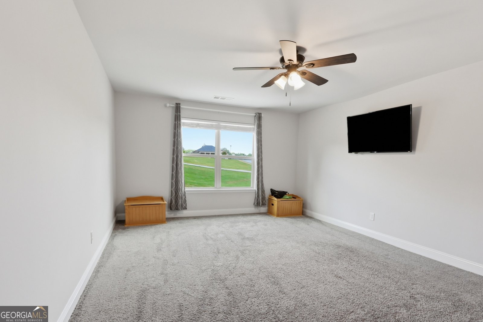 5911 Wauka Valley Pass Clermont - Photo 52