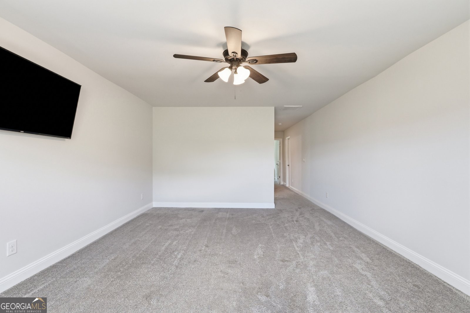 5911 Wauka Valley Pass Clermont - Photo 53