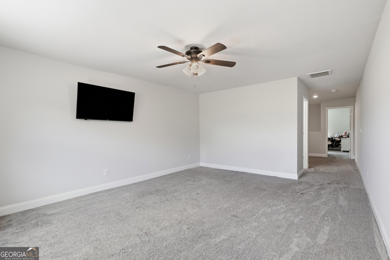 5911 Wauka Valley Pass Clermont - Photo 54