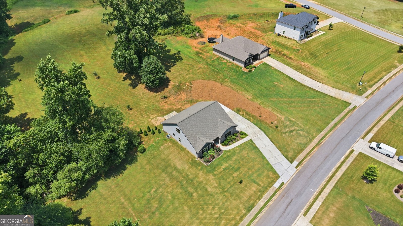 5911 Wauka Valley Pass Clermont - Photo 55