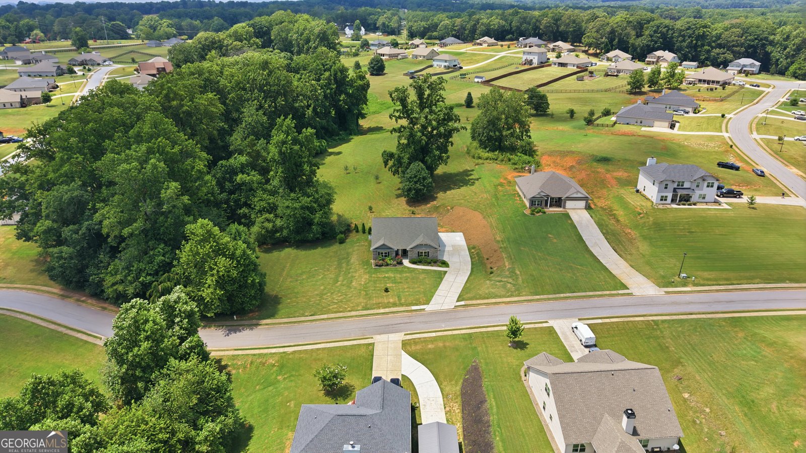 5911 Wauka Valley Pass Clermont - Photo 56