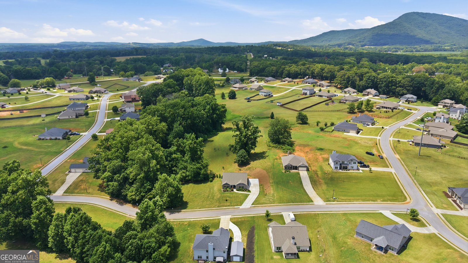 5911 Wauka Valley Pass Clermont - Photo 57