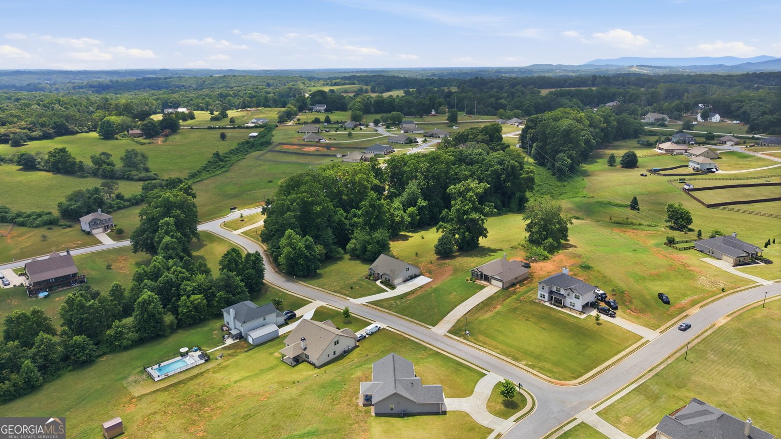 5911 Wauka Valley Pass Clermont - Photo 58
