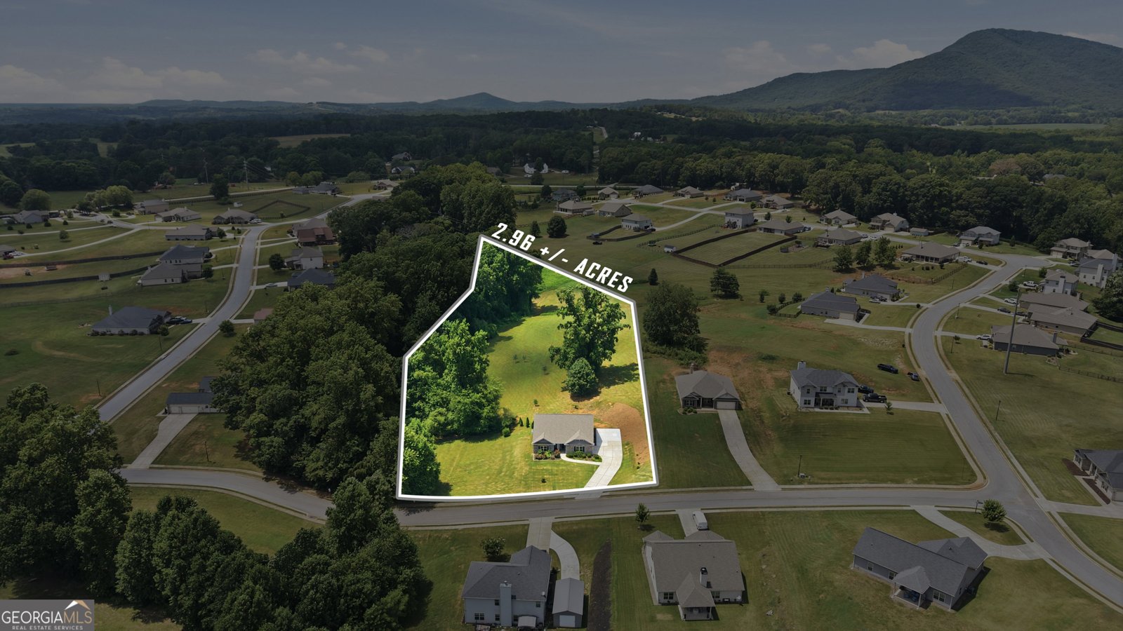 5911 Wauka Valley Pass Clermont - Photo 6