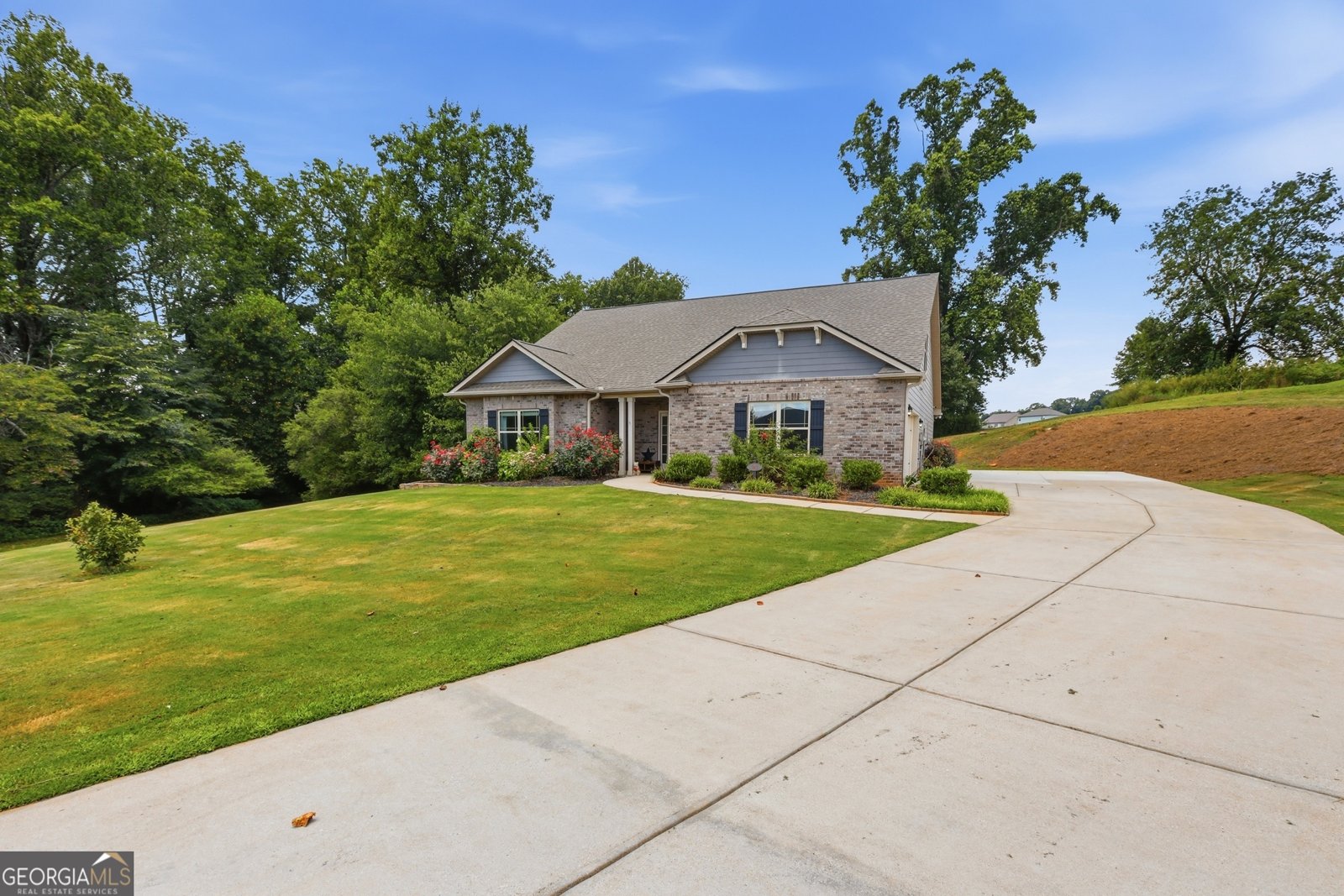 5911 Wauka Valley Pass Clermont - Photo 7