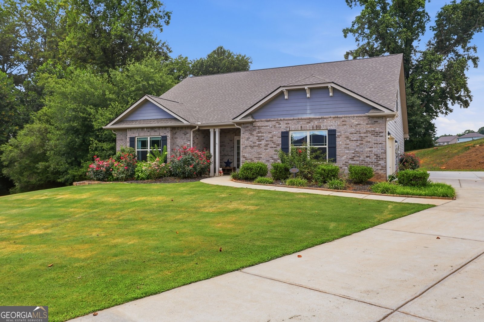 5911 Wauka Valley Pass Clermont - Photo 8