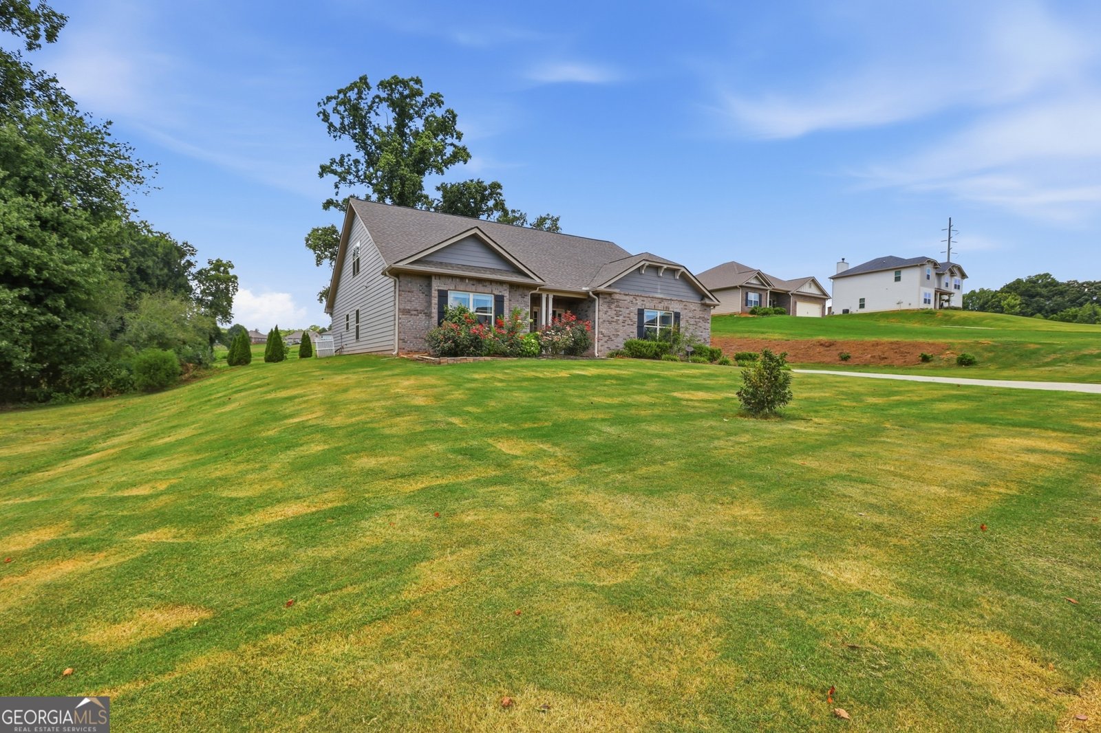 5911 Wauka Valley Pass Clermont - Photo 9