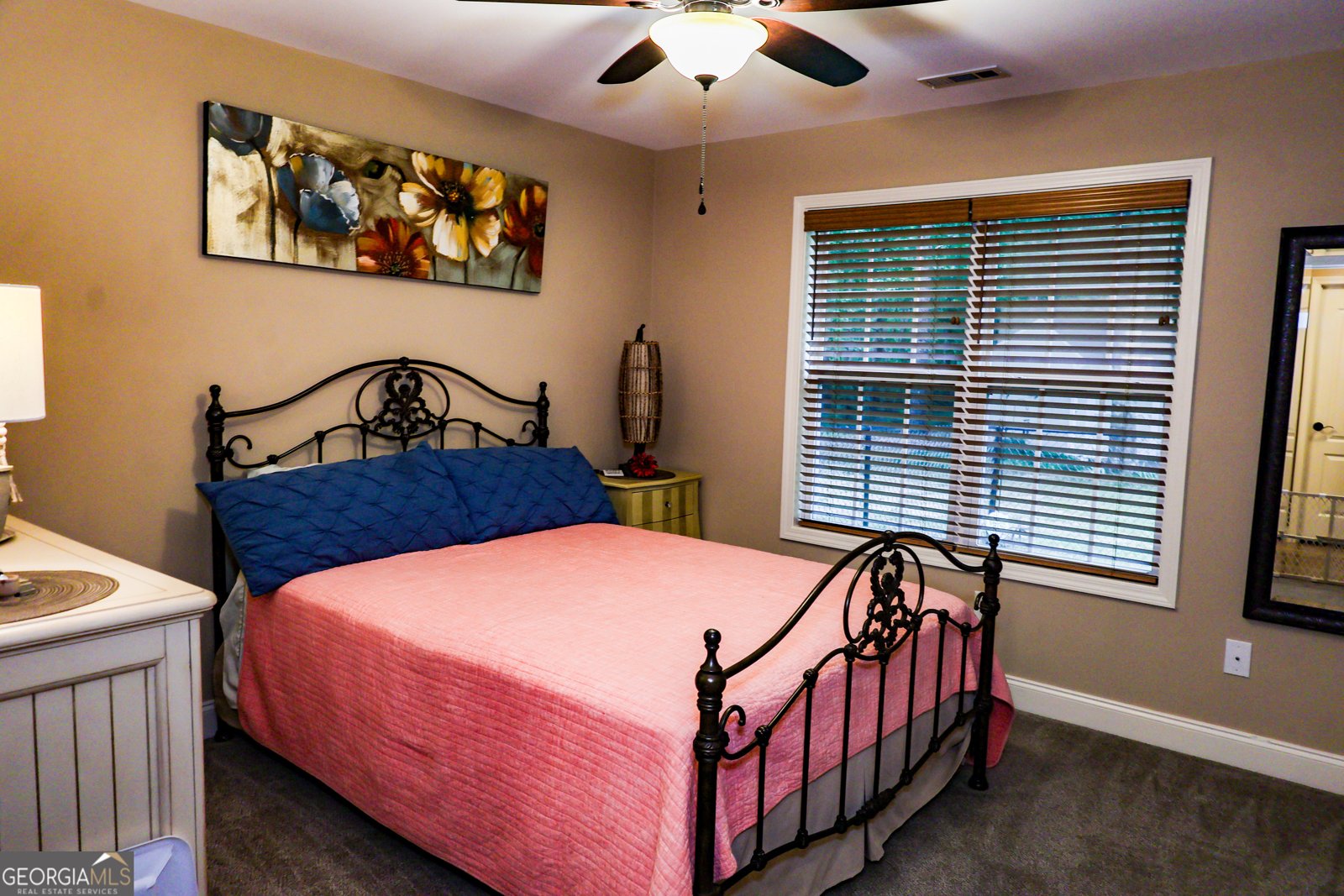 154 Cole Forest Boulevard Barnesville - Photo 18