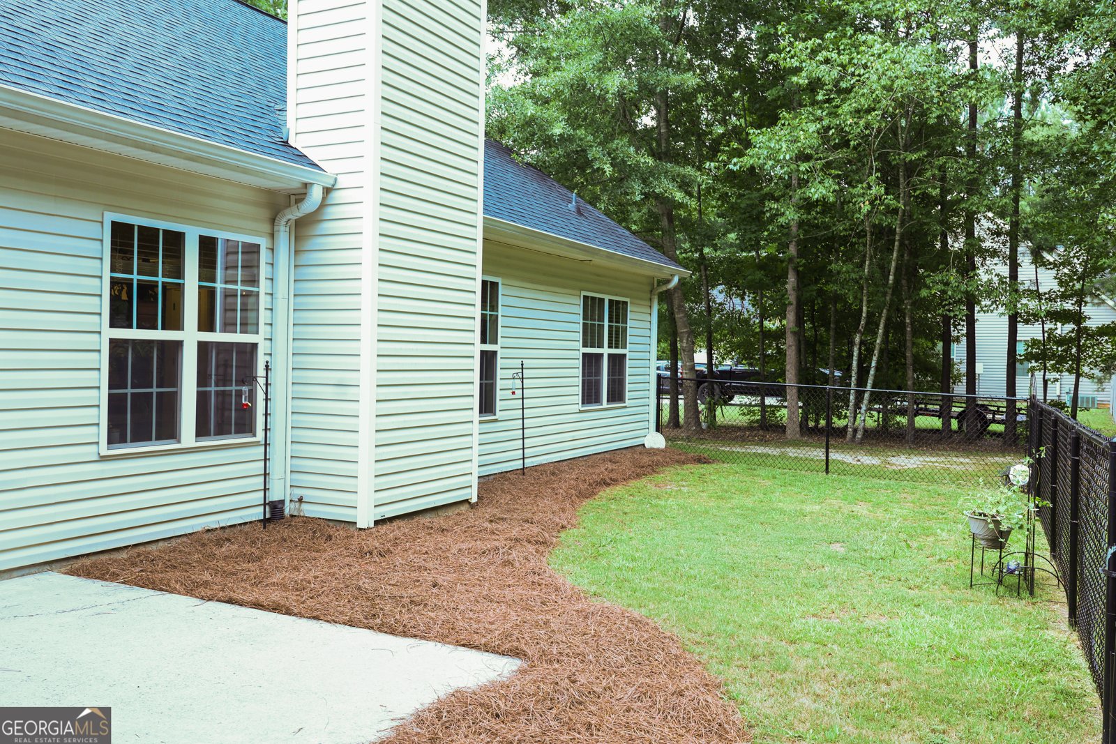 154 Cole Forest Boulevard Barnesville - Photo 27