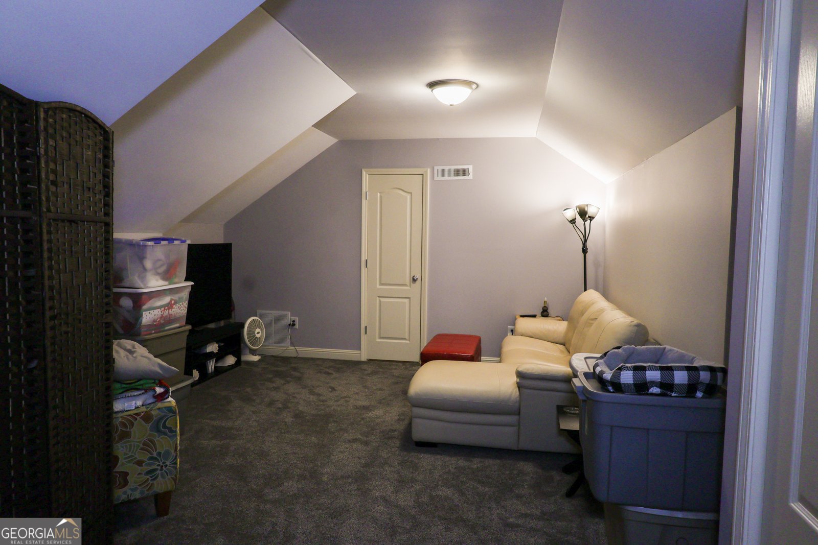 154 Cole Forest Boulevard Barnesville - Photo 29