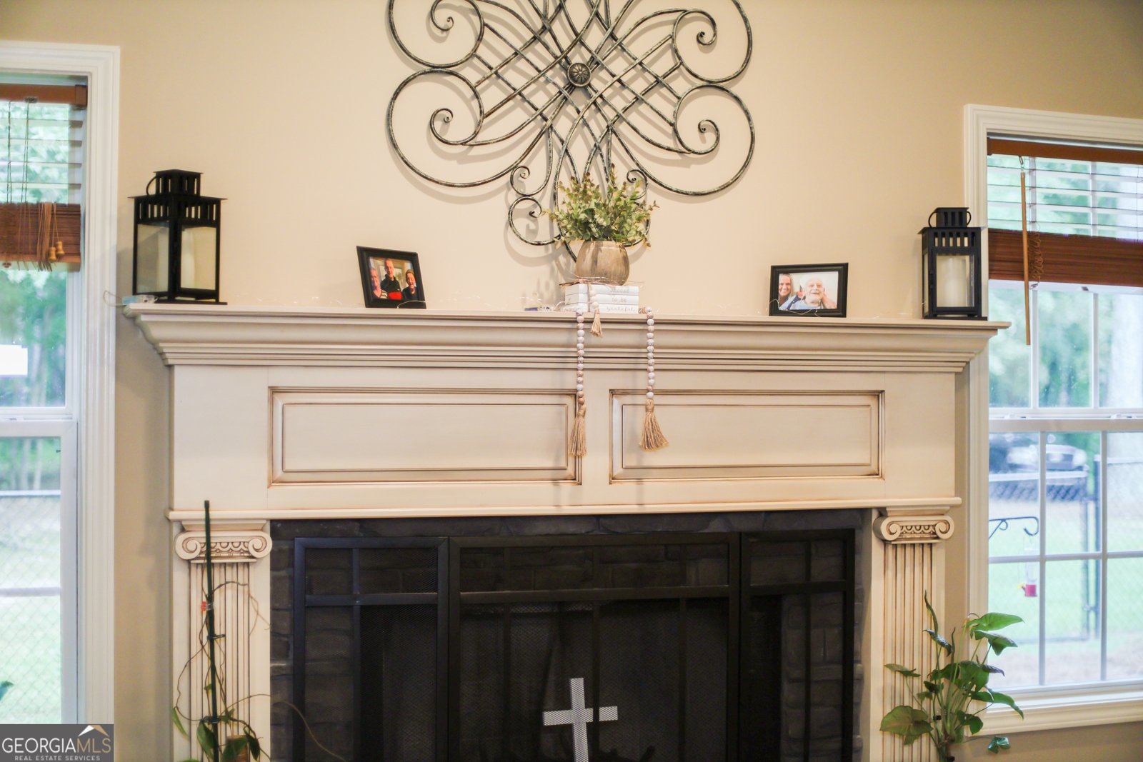 154 Cole Forest Boulevard Barnesville - Photo 33