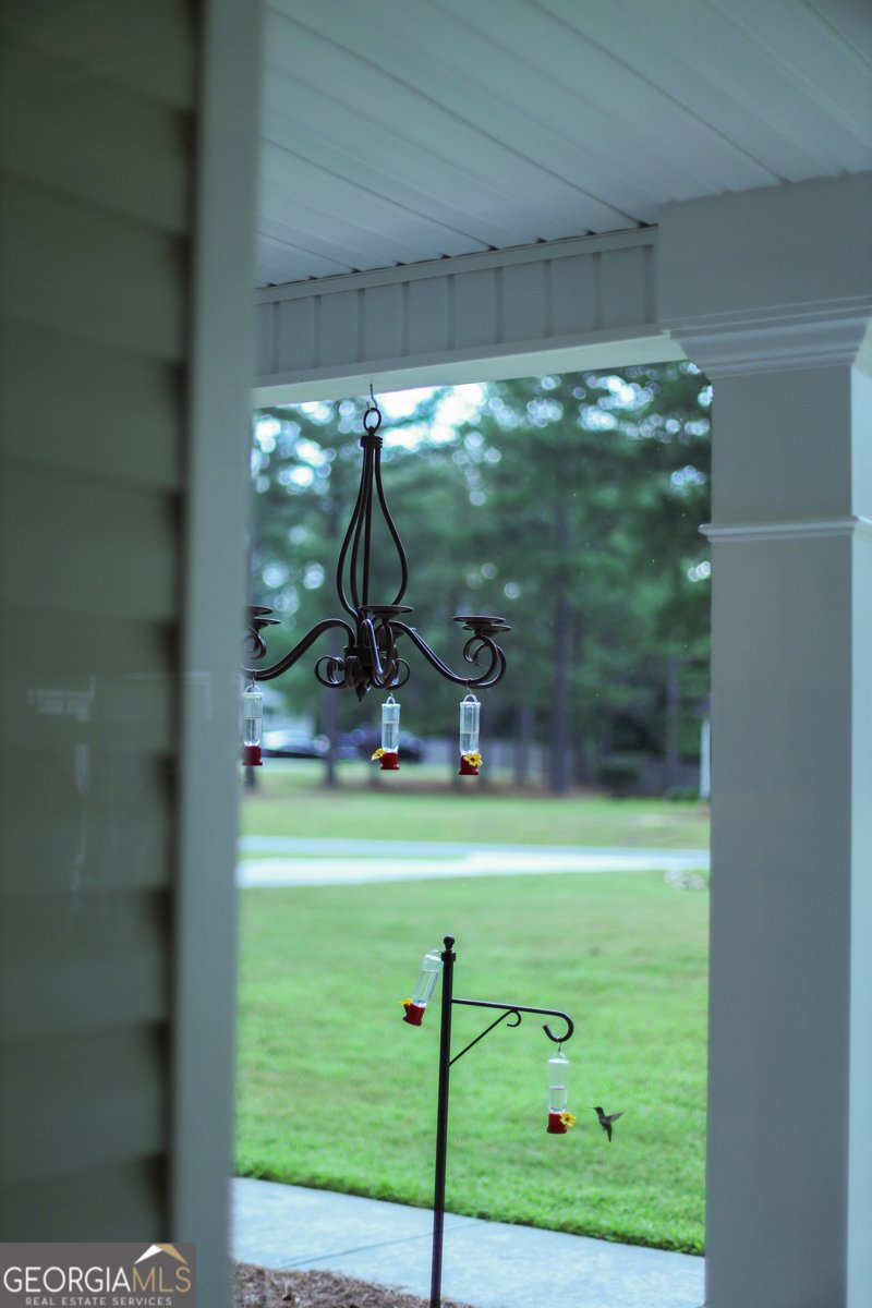 154 Cole Forest Boulevard Barnesville - Photo 35