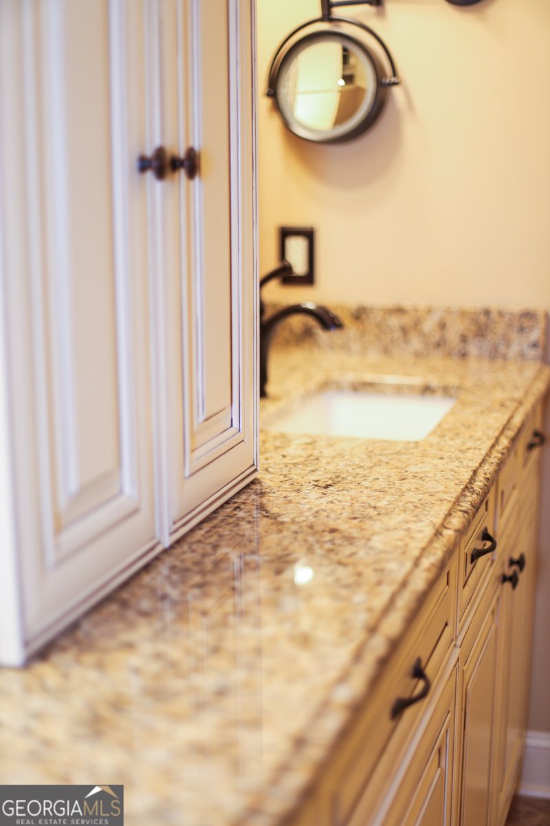 154 Cole Forest Boulevard Barnesville - Photo 8