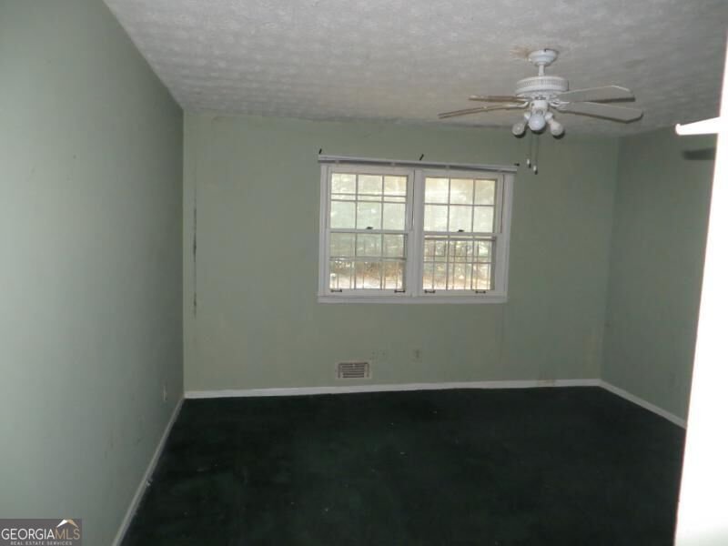3594 Ale Circle East Point - Photo 10