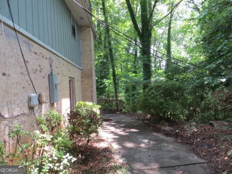 3594 Ale Circle East Point - Photo 11