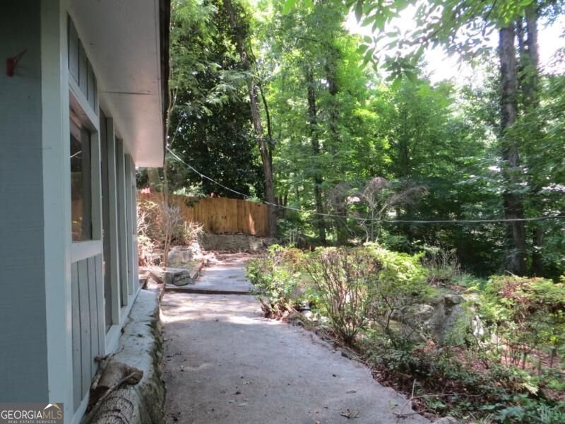 3594 Ale Circle East Point - Photo 12