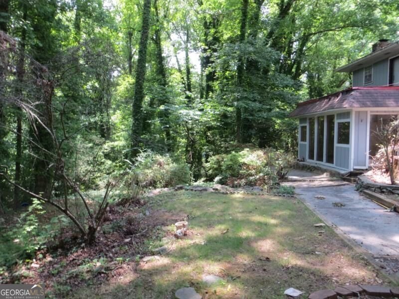 3594 Ale Circle East Point - Photo 14