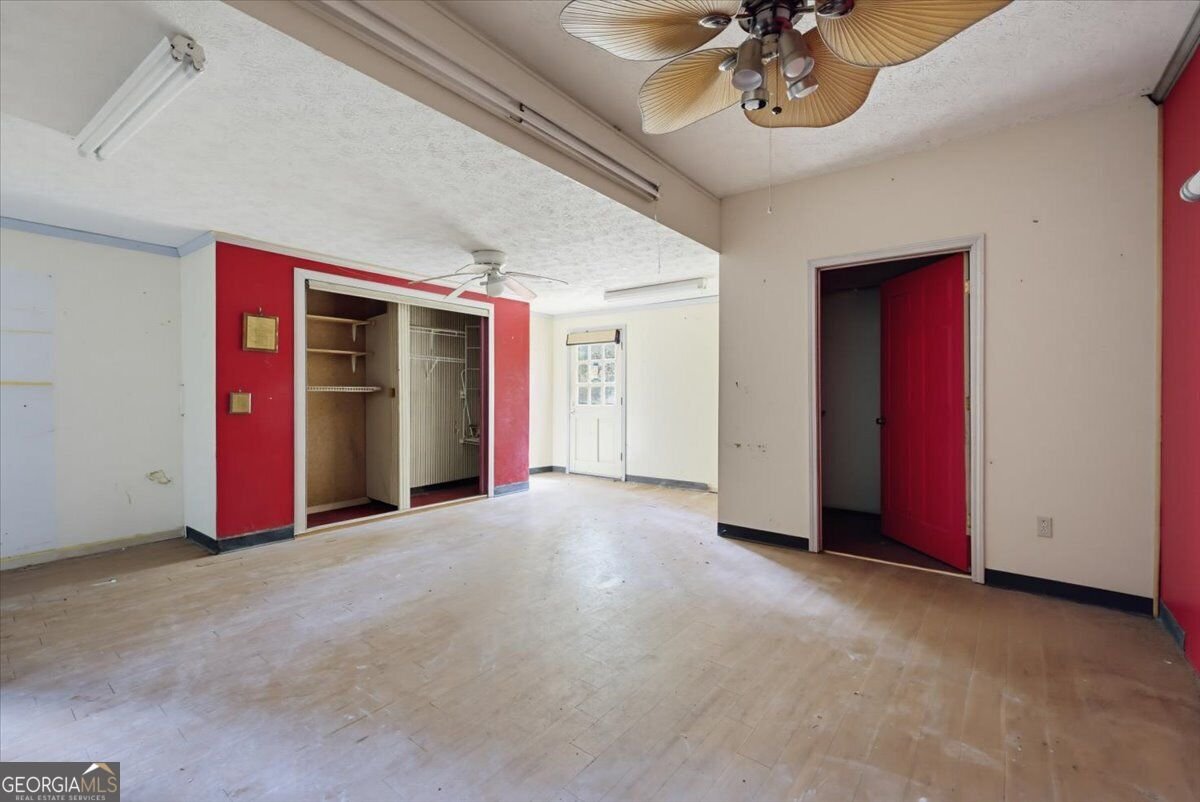 3594 Ale Circle East Point - Photo 20