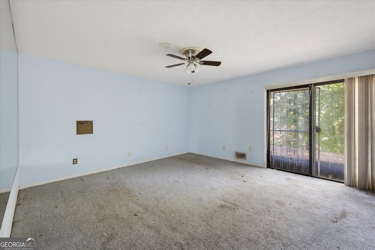 3594 Ale Circle East Point - Photo 23