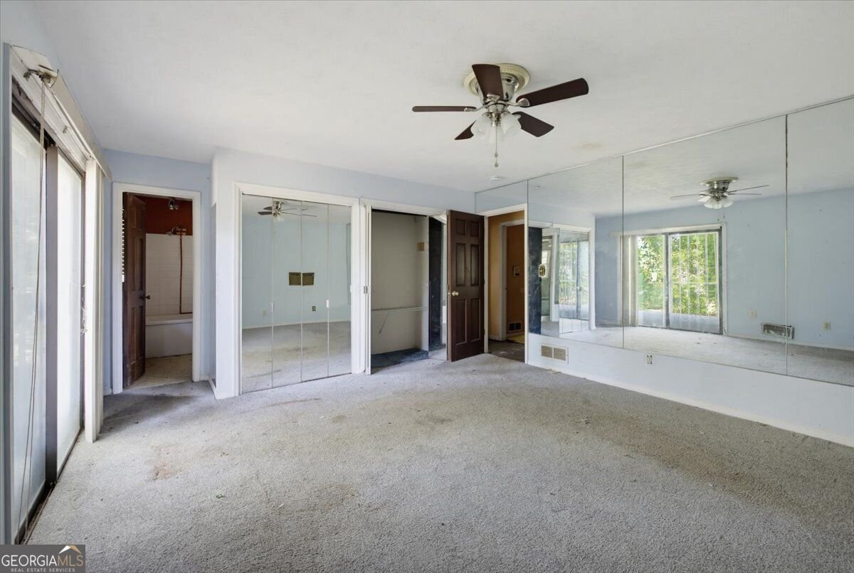 3594 Ale Circle East Point - Photo 24