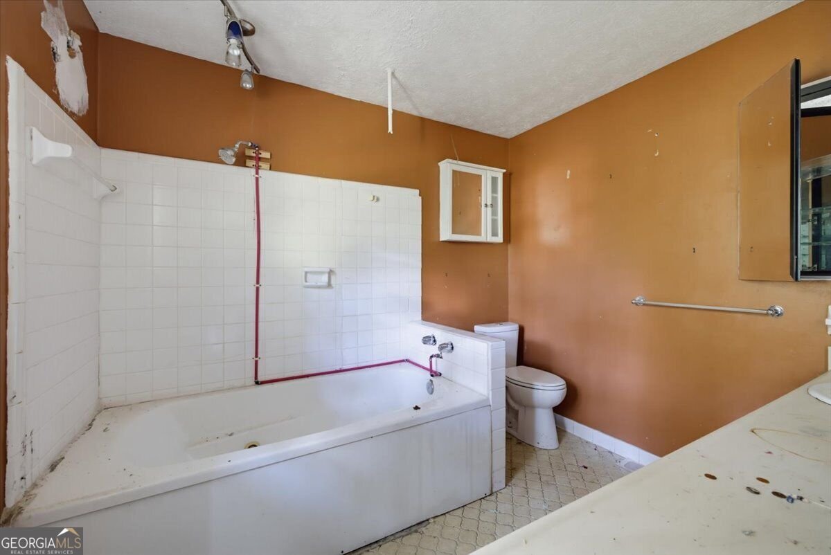 3594 Ale Circle East Point - Photo 25