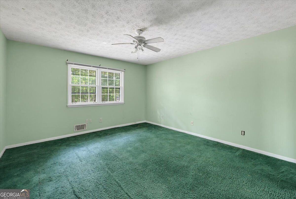 3594 Ale Circle East Point - Photo 27