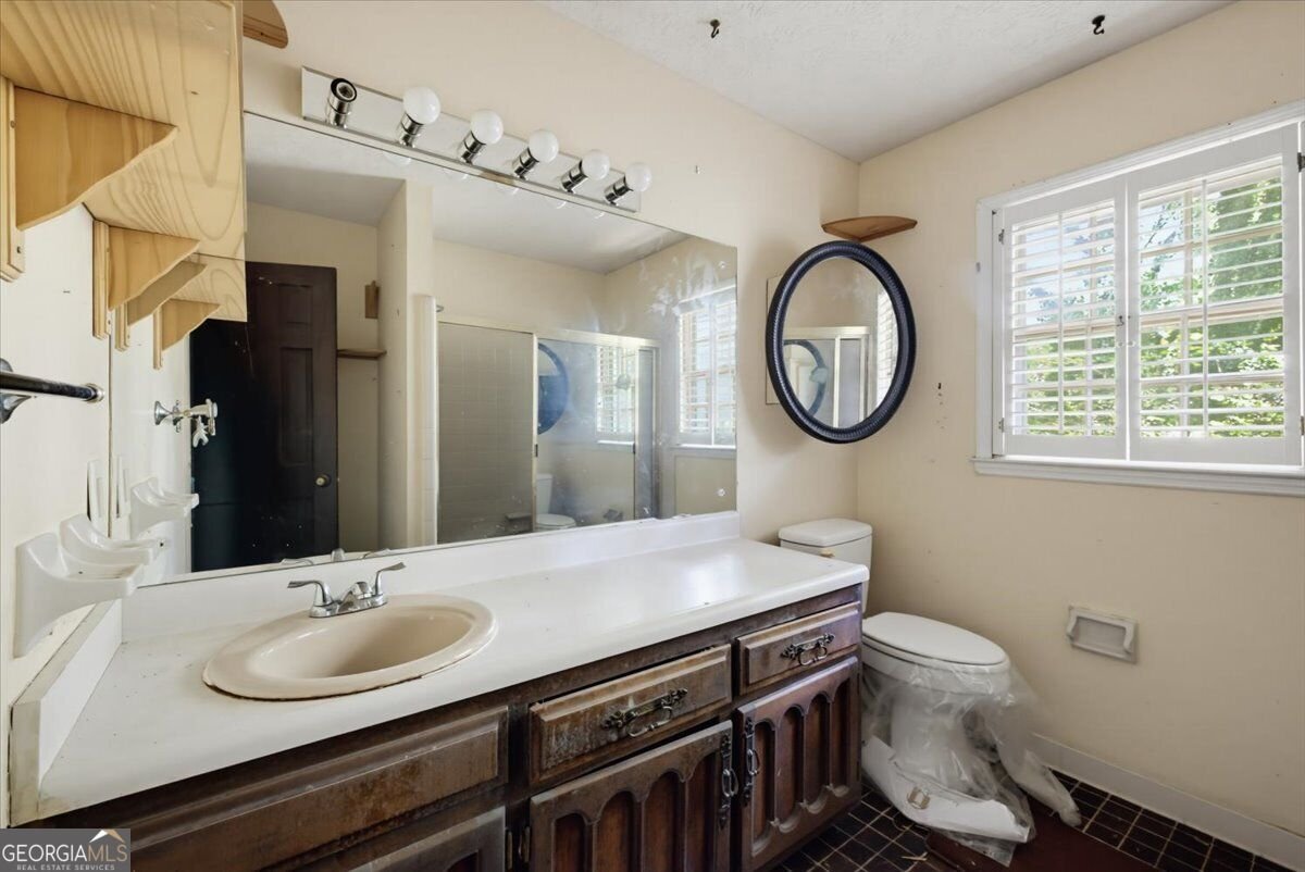 3594 Ale Circle East Point - Photo 29