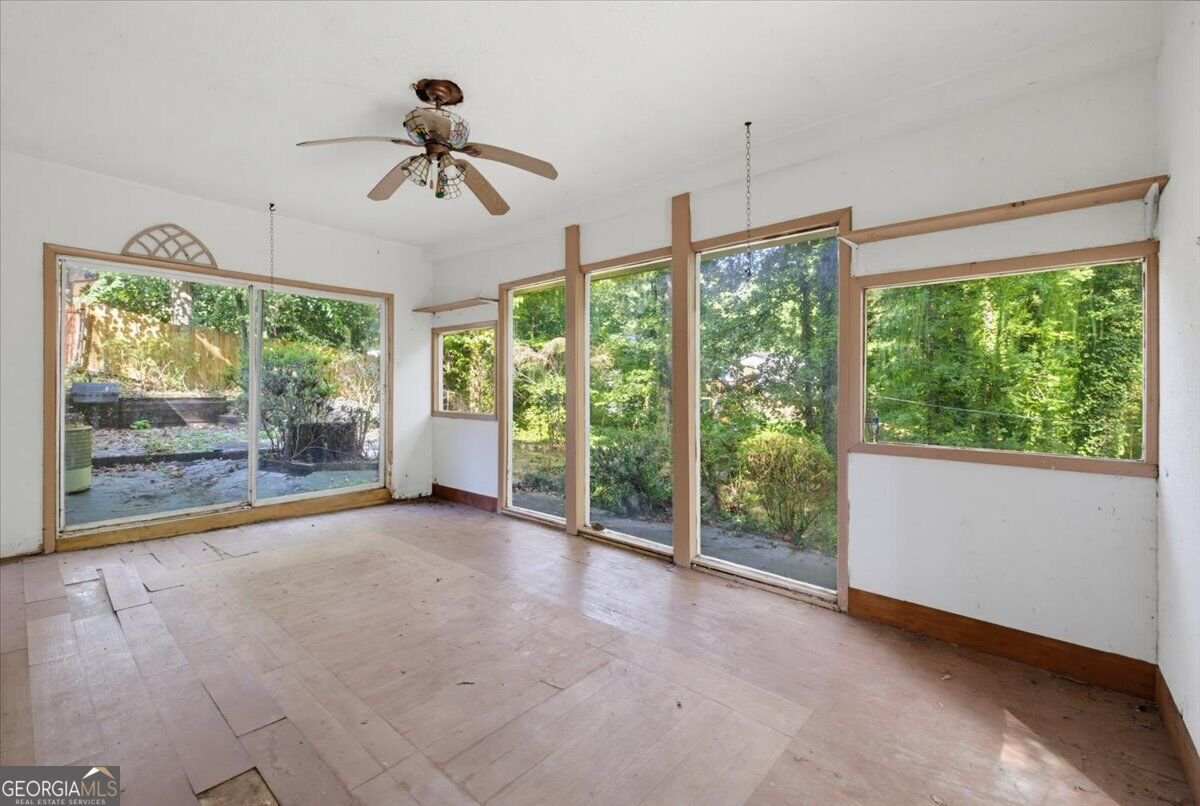 3594 Ale Circle East Point - Photo 31