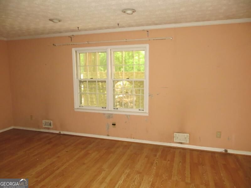 3594 Ale Circle East Point - Photo 6