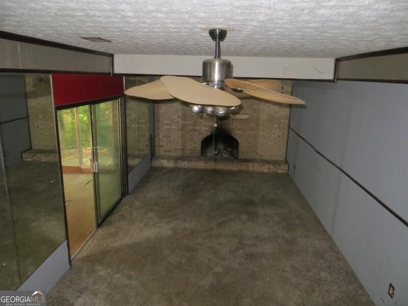 3594 Ale Circle East Point - Photo 7