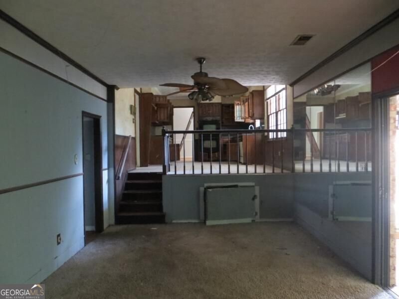 3594 Ale Circle East Point - Photo 8